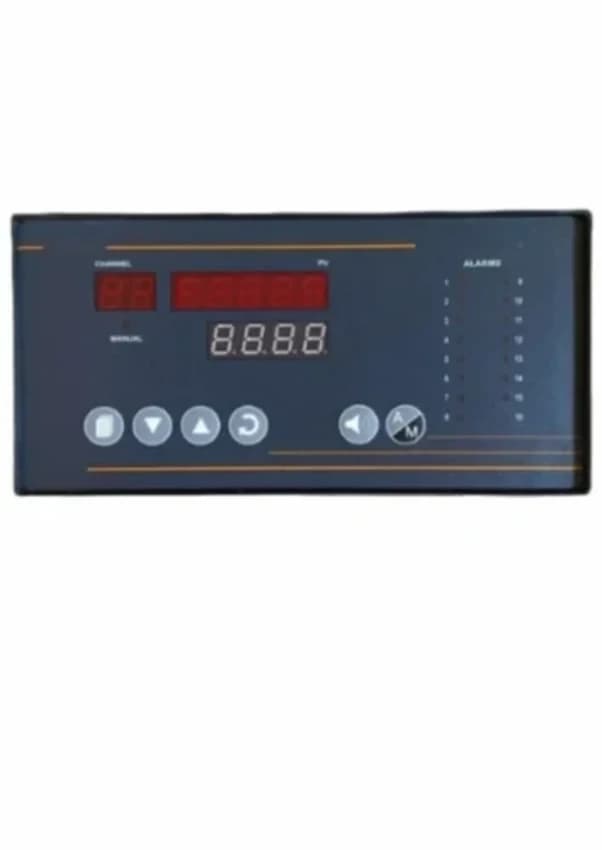 universal Temperature Scanner SF00004456