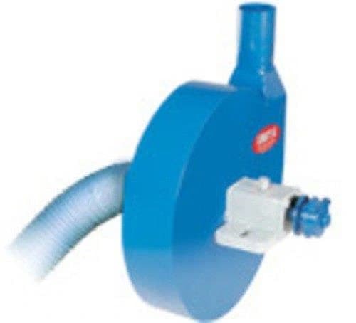 Umiya Brand Saw Dust Blower