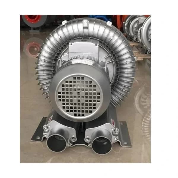 Industrial Air Blower