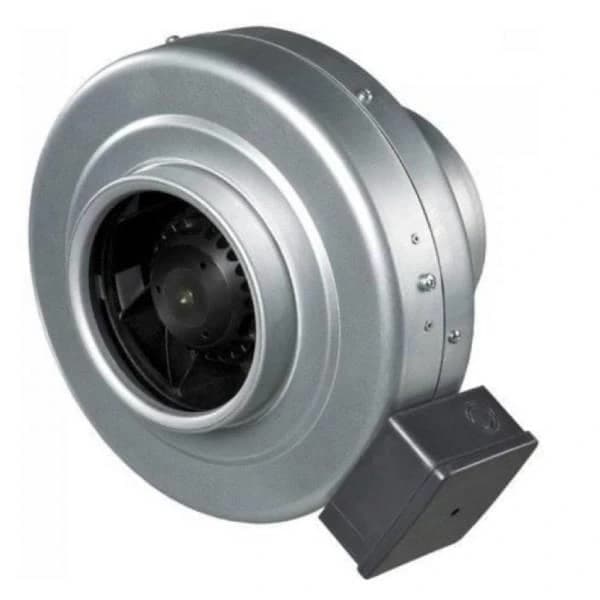 Inline Fan