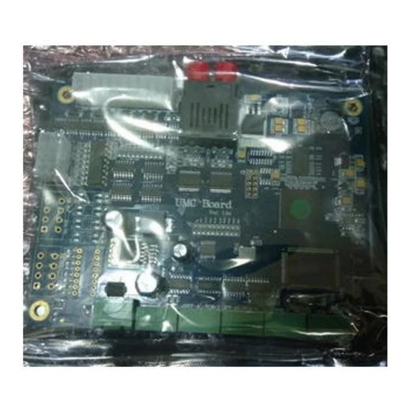 Printer PC Board