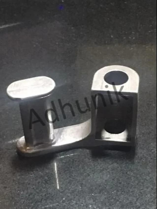 Adhunik Textile Machine Accessories
