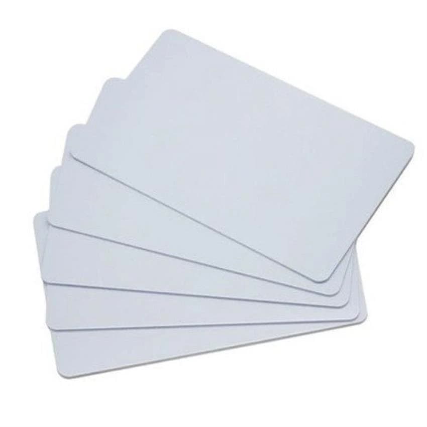 13.56 Mhz RFID Card
