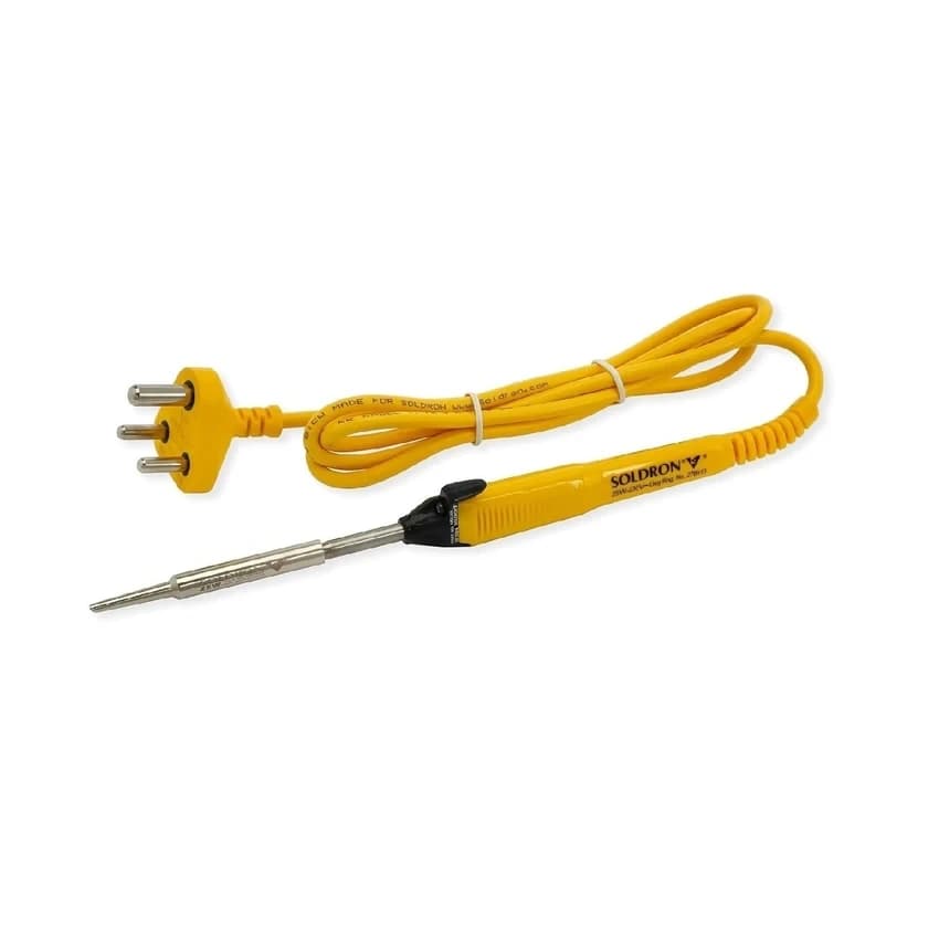 30W Soldron Soldering Iron