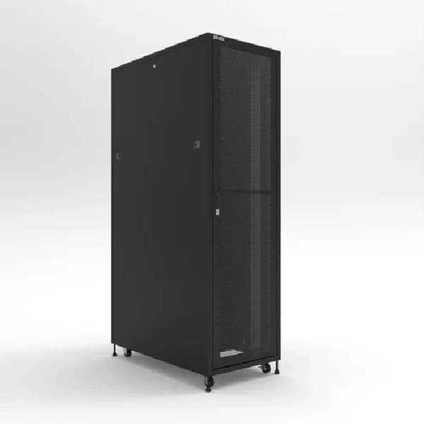 SS Computer Racks