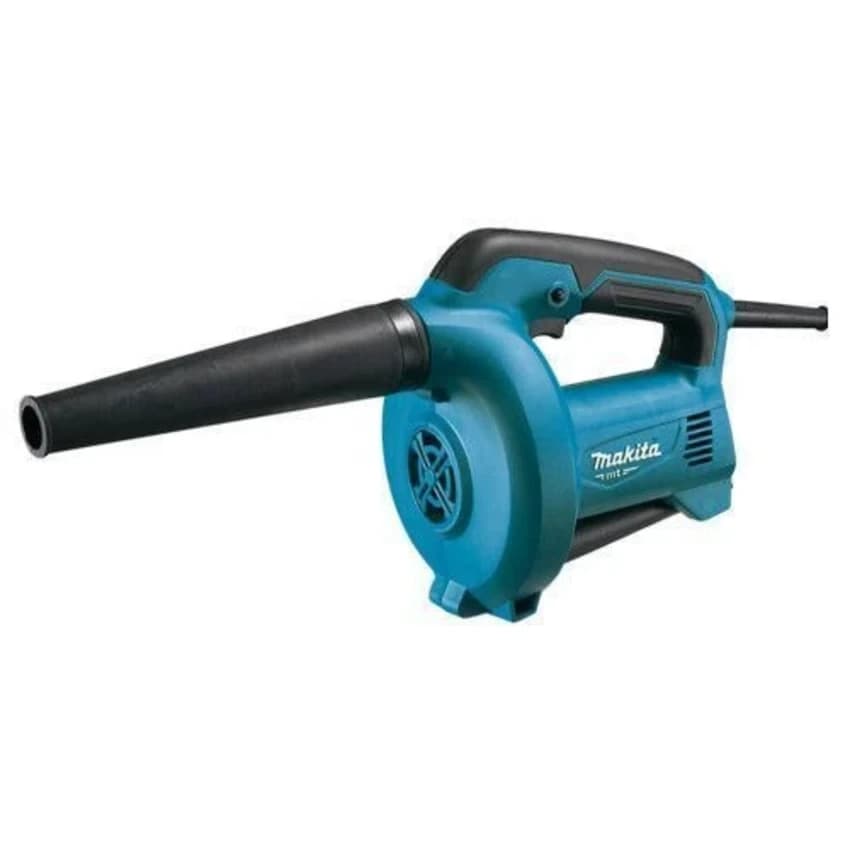Makita MT M4000B Industrial Blower