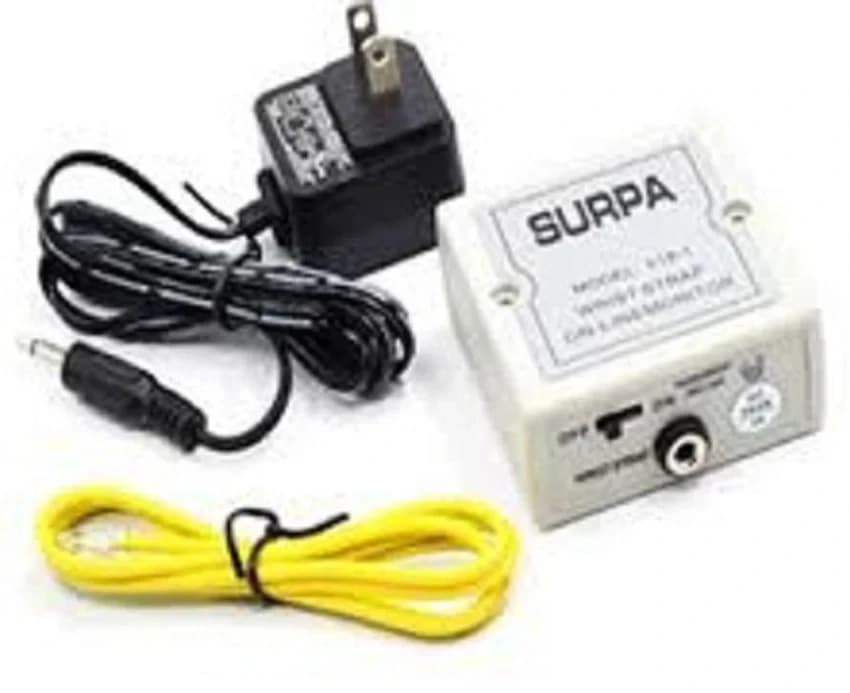 Esd Wrist Strap Online Monitor