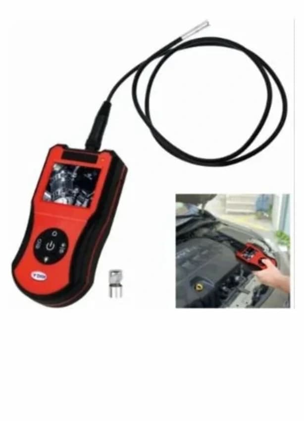 Borescope Inspection Camera SF00000908