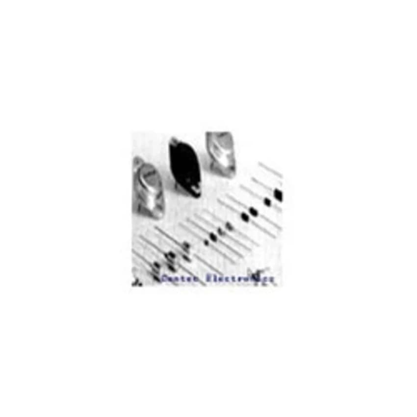 Electrical Capacitors