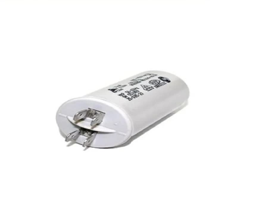 Epcos Motor Start Capacitor