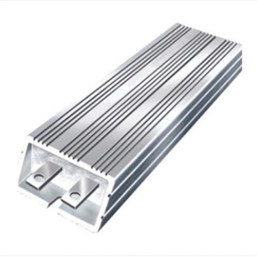 Unique Automation Dynamic Braking Resistor, For Industrial