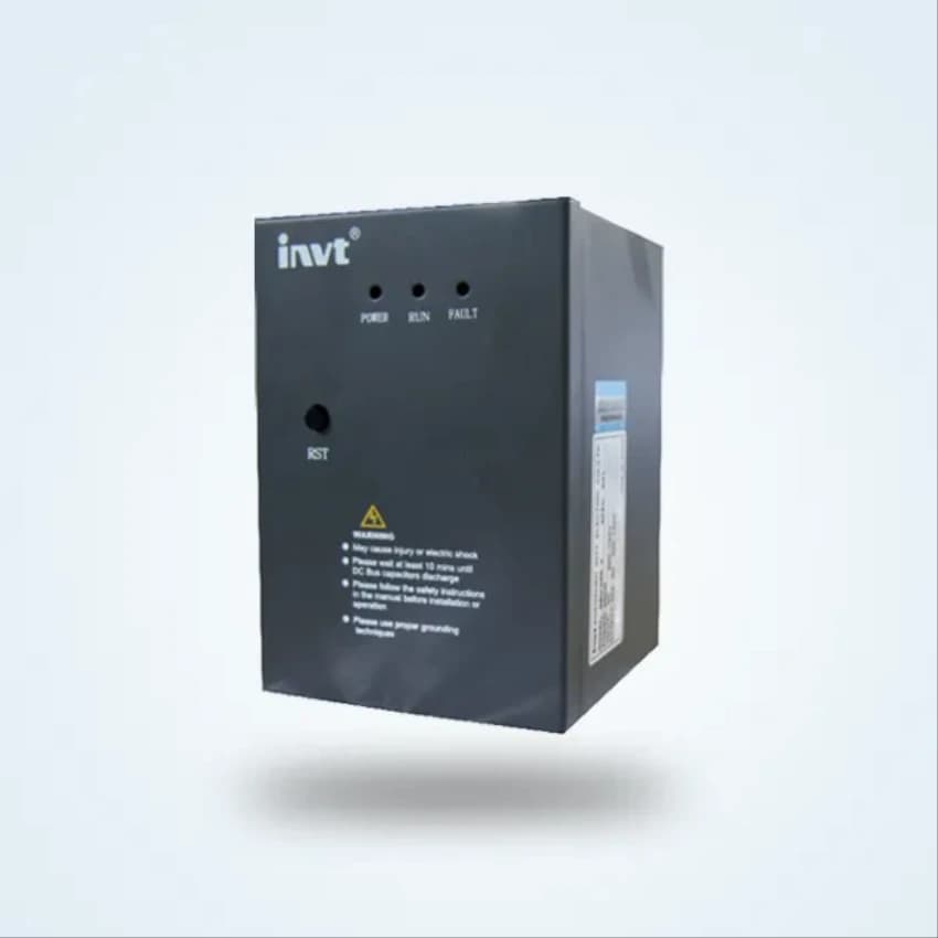 Dynamic Braking Unit