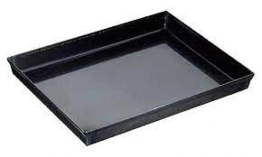 ESD Tray 600x420x95mm