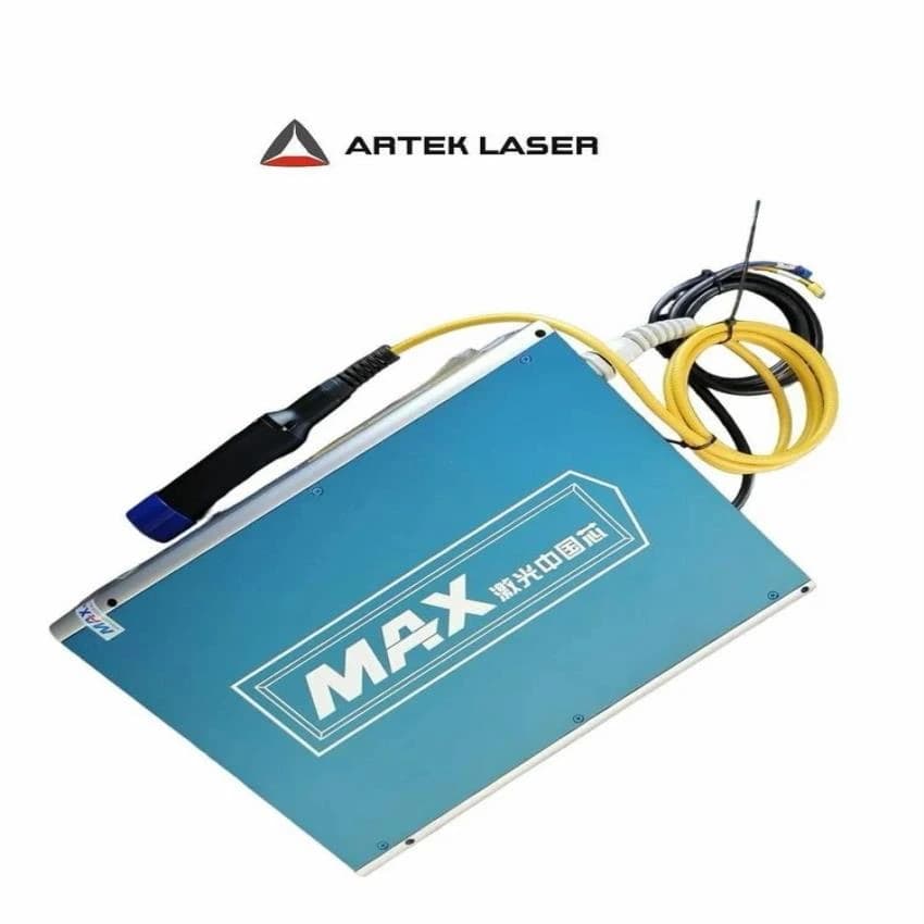 20W Optical Laser Source
