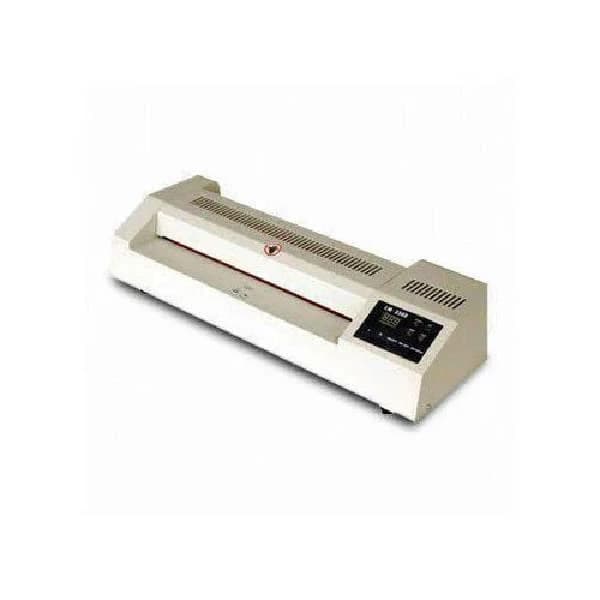 Office Laminating Machine