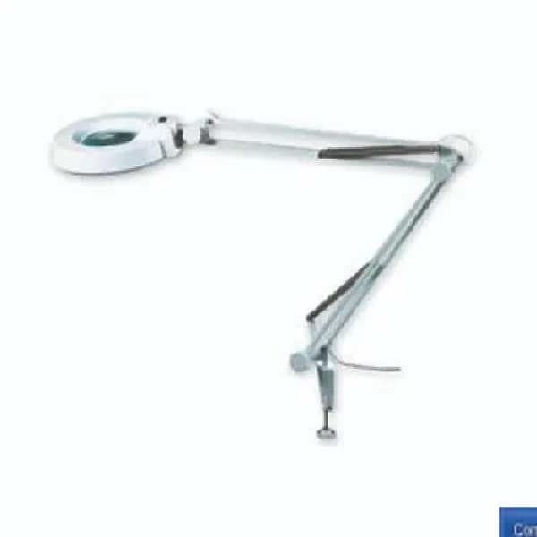 228L Illuminated Magnifier