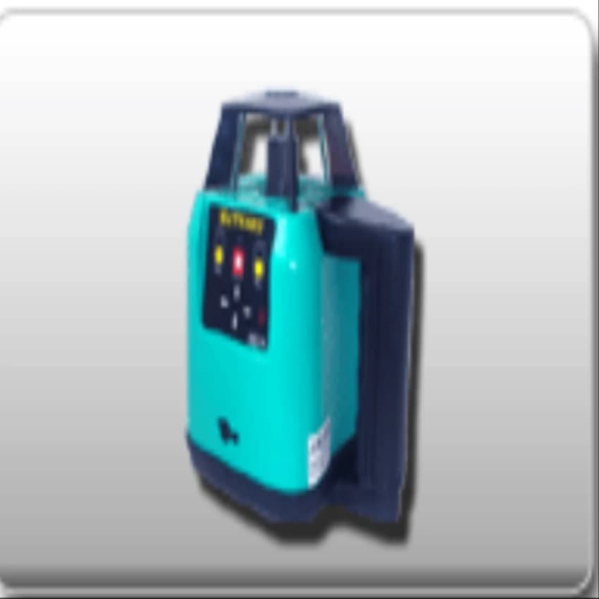 Self Levelling Rotary Laser Model AG 11