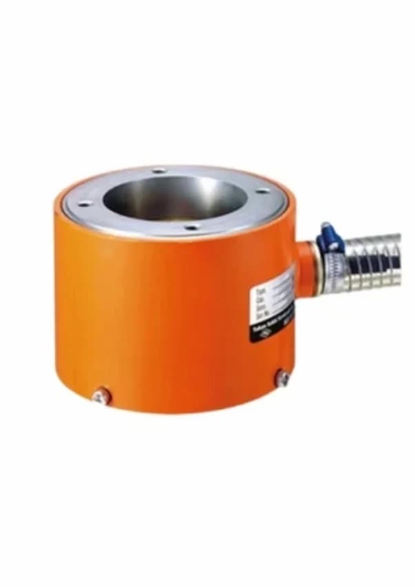 Compression Load Cell SF00004540