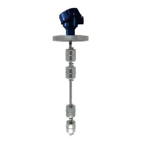 Liquid Level Switches