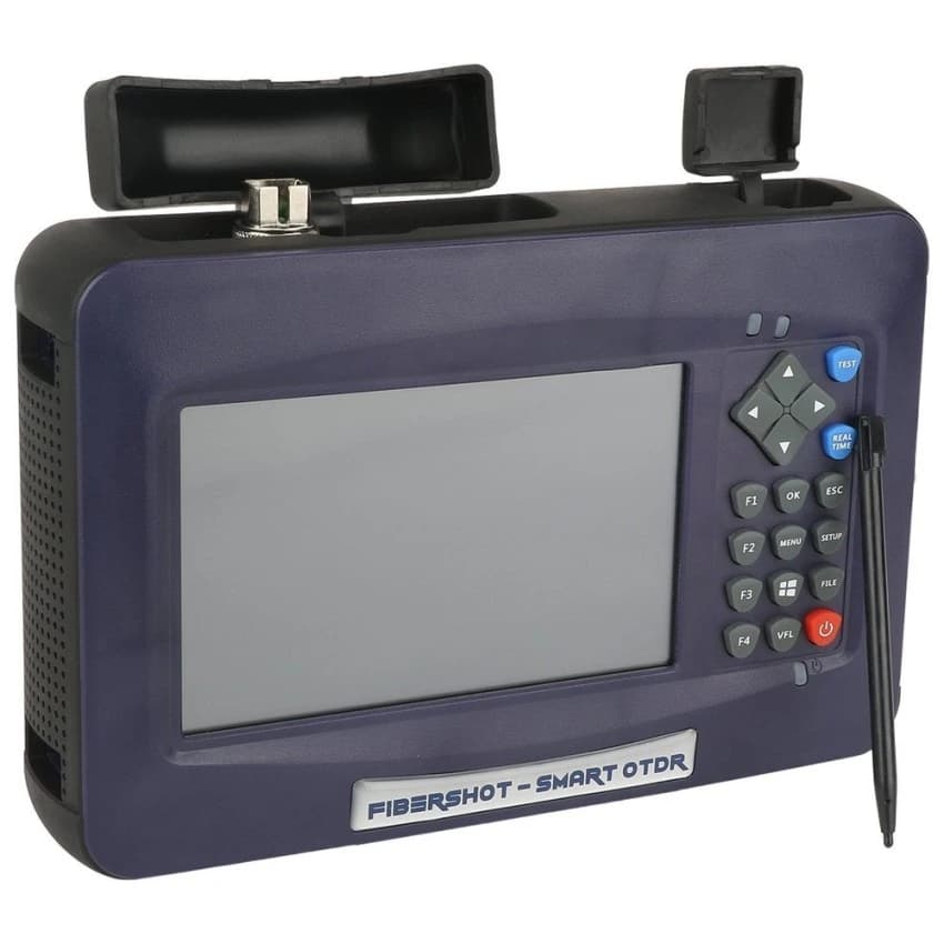 Fibershot Mini OTDR D-32