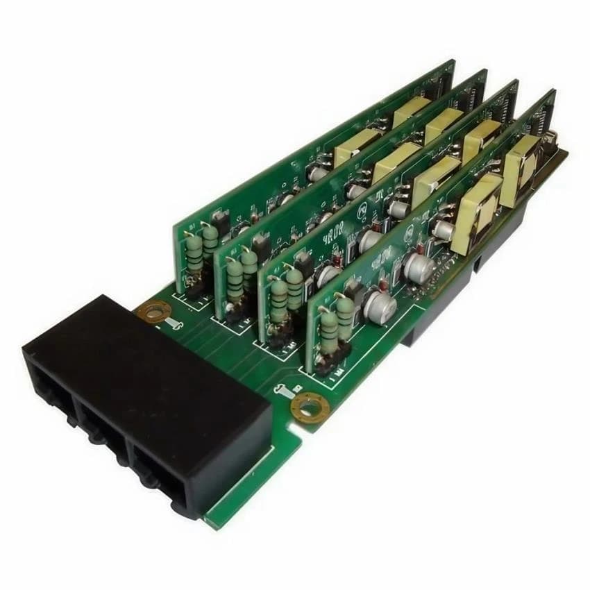 Eternity PE Card DKP8