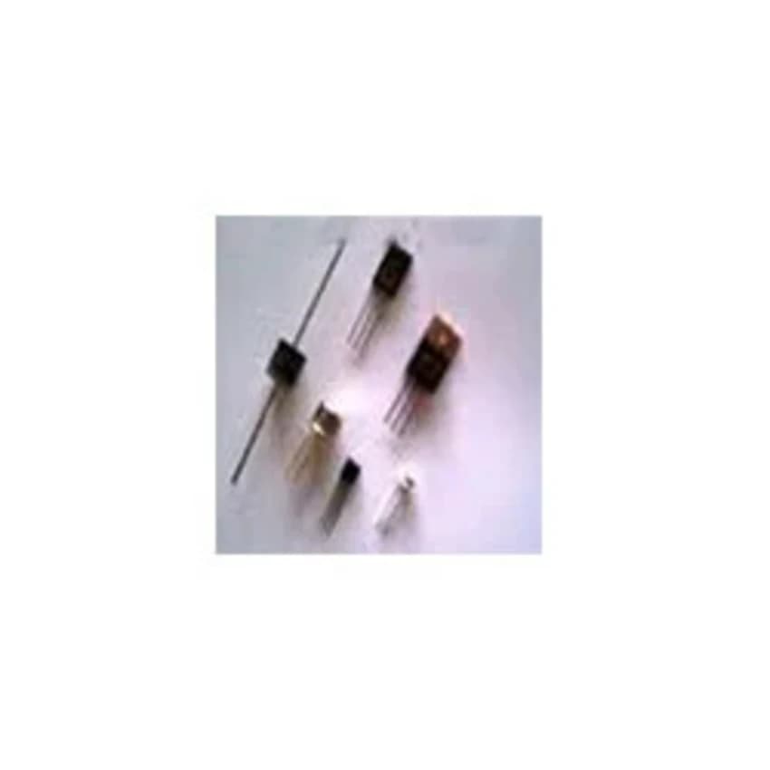 Electrical Transistors
