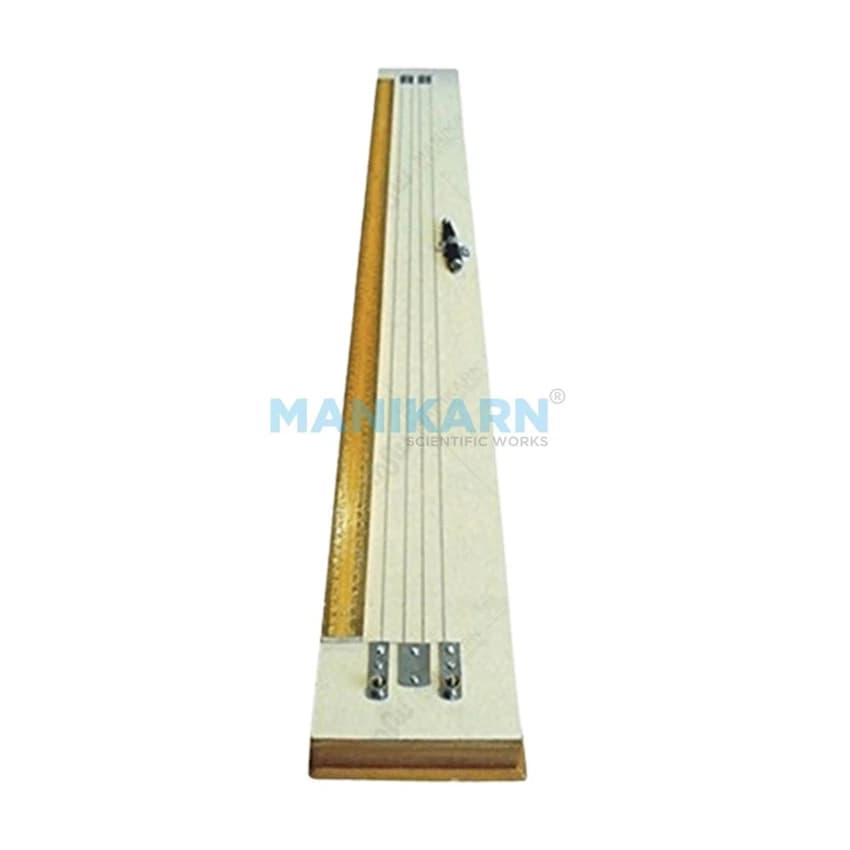 POTENTIOMETER