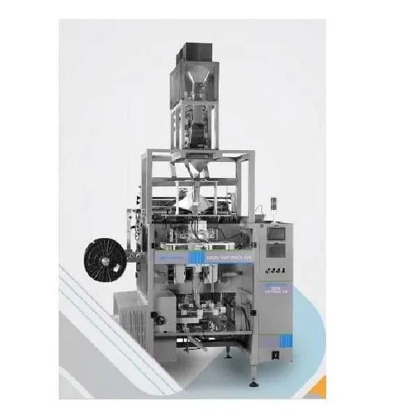 Nichrome Excel VertiPack 320