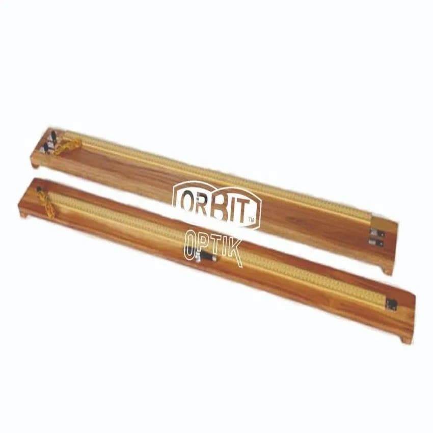 1 Meter Orbit Potentiometer