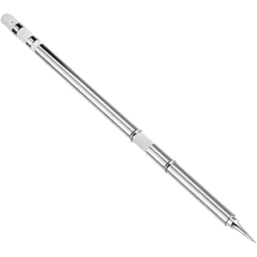 Hakko T 12 Soldering Bit