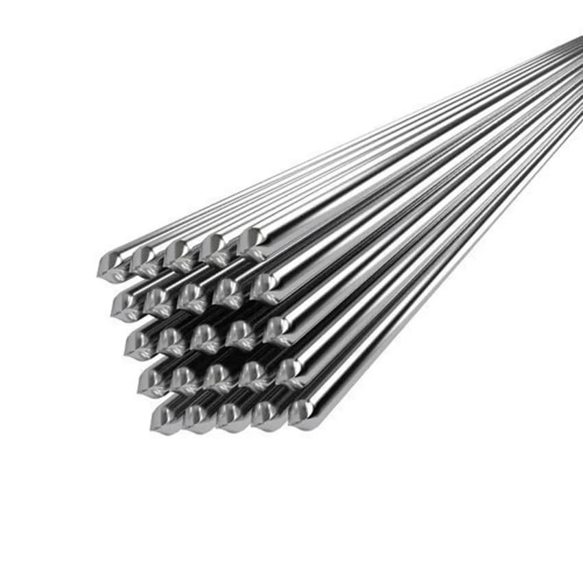 Bond Solder Sticks, 250 Grams/Reel