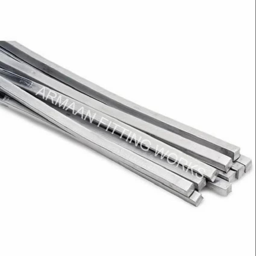 Solder Wires And Sticks, for Industrial Soldering, More than 1 Kg/Reel
