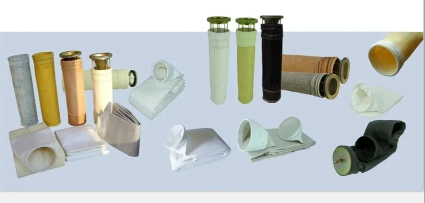 Non Woven Cloth Bags