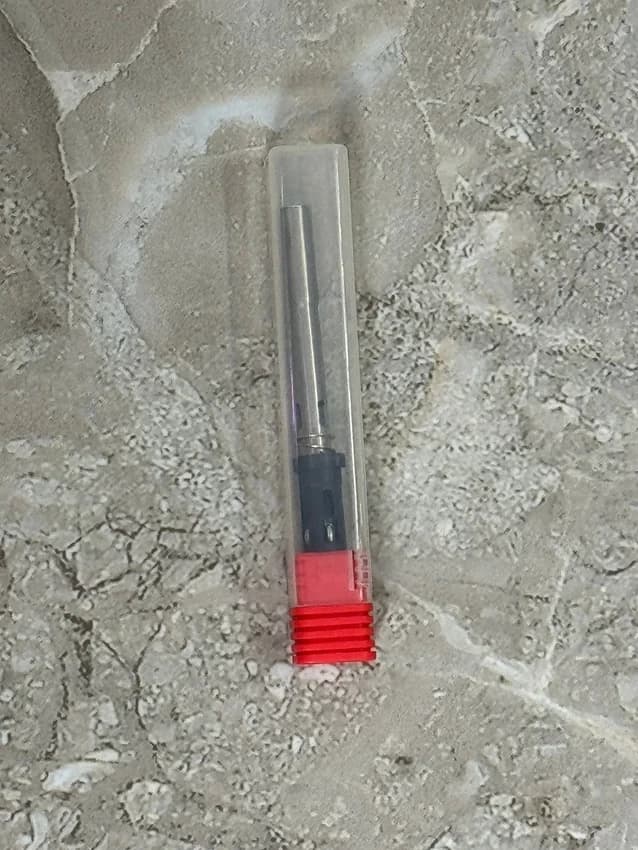 Heating Element For 90 Watt Soldering Stations