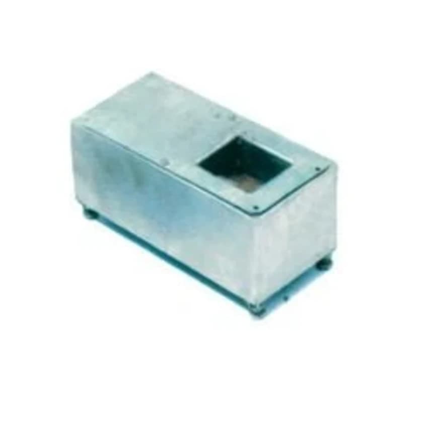 Soldering Pot