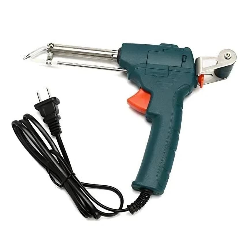 Globalss- Soldering Gun 60W