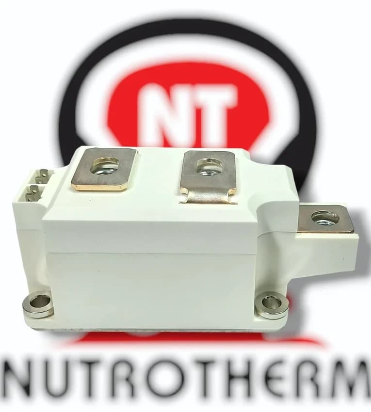 Thyristor Module
