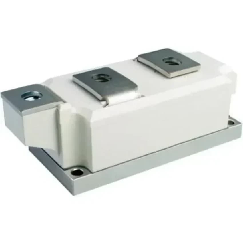 Semikron Thyristor Module