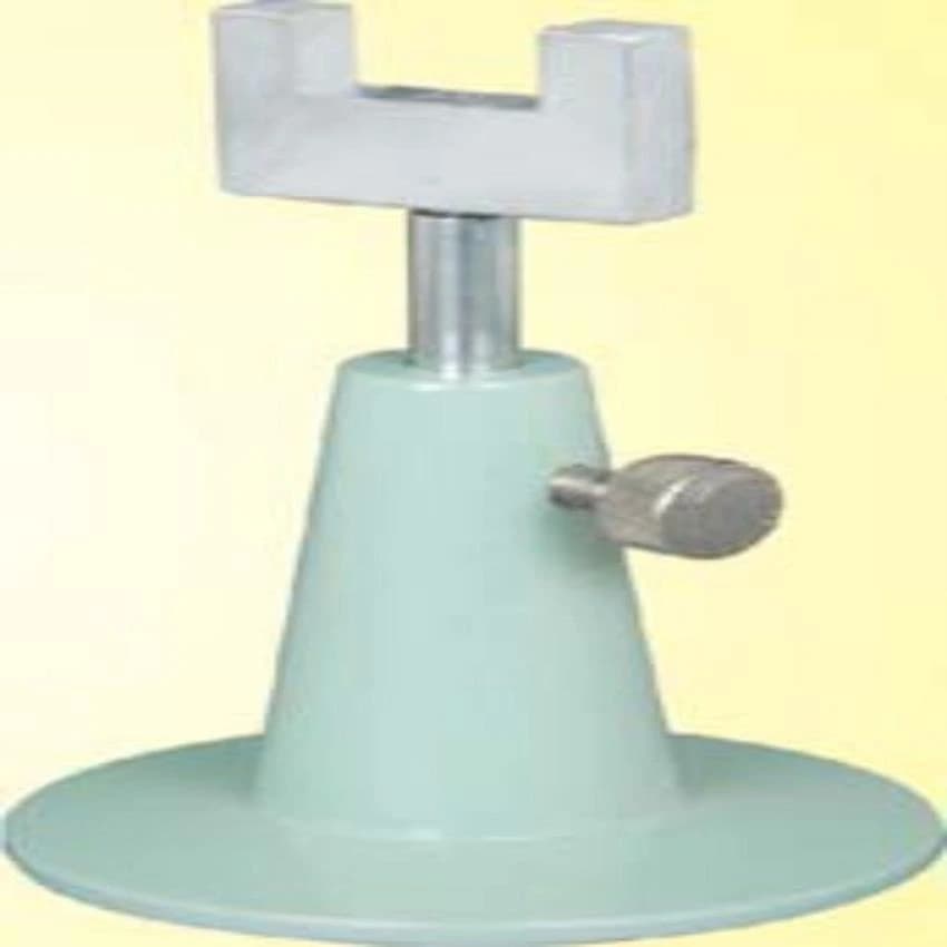Waveguide Stand