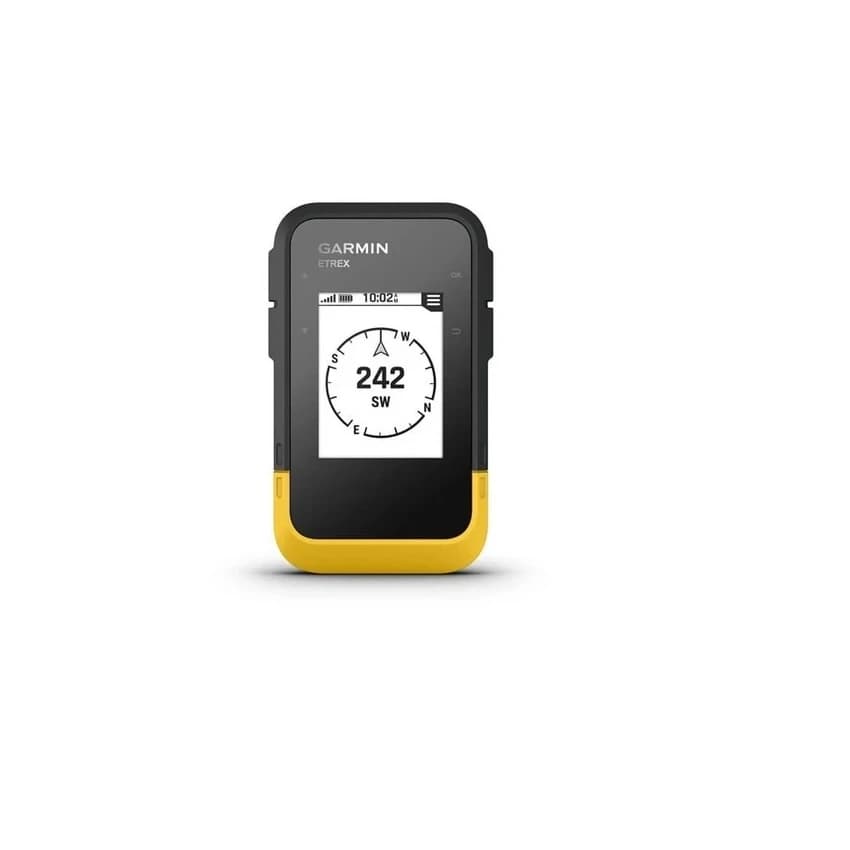 Garmin eTrex SE