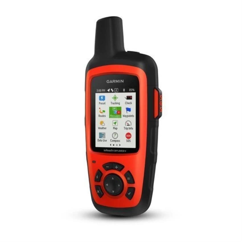 Screen Size: 2.5 Inch Dora GPS Hand Held, For Auto, Wireless