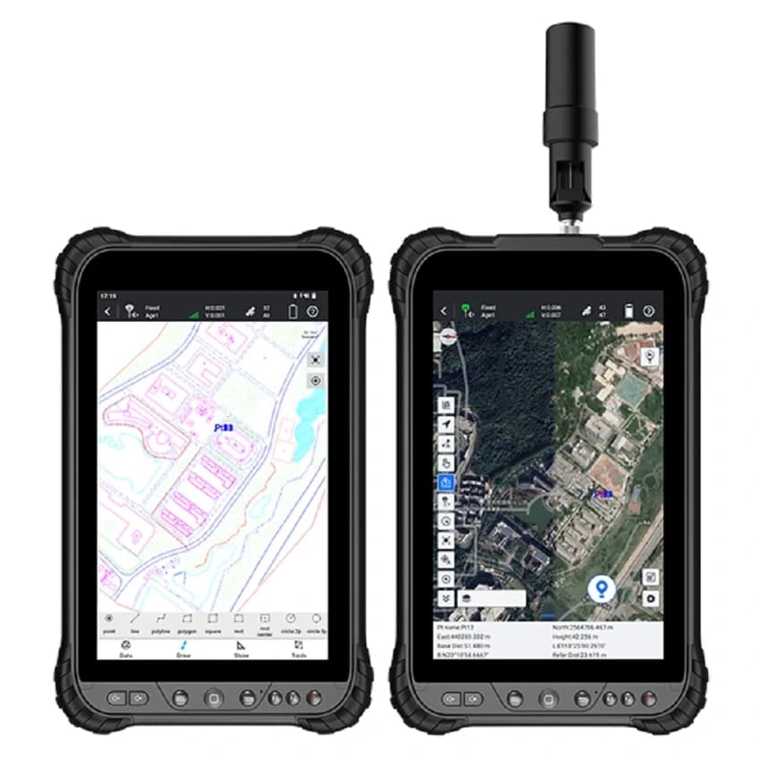 Gps