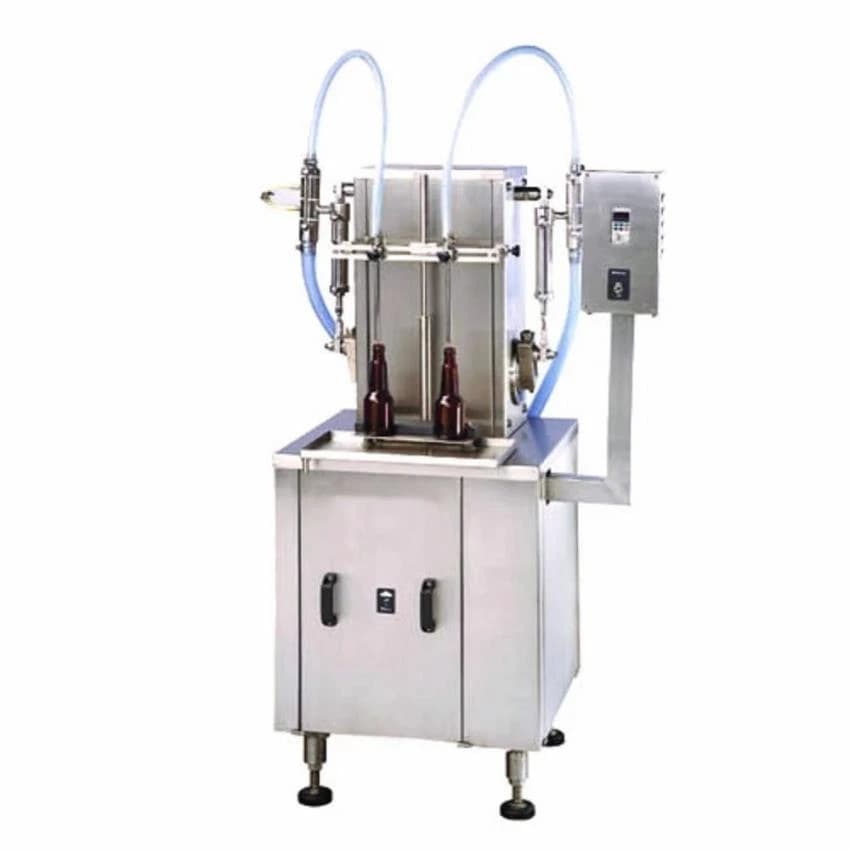 Powder coated/ss Automatic Bottel Packing Machine, 20kw, Capacity: 30-300bpm