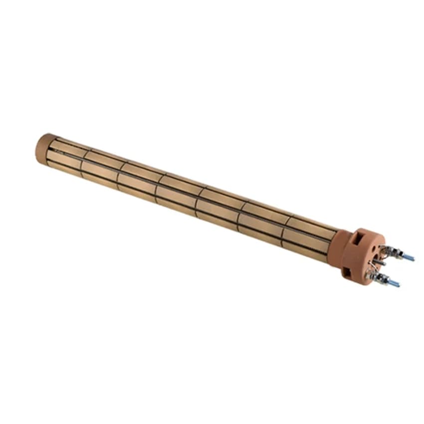 SS Bobbin Heaters