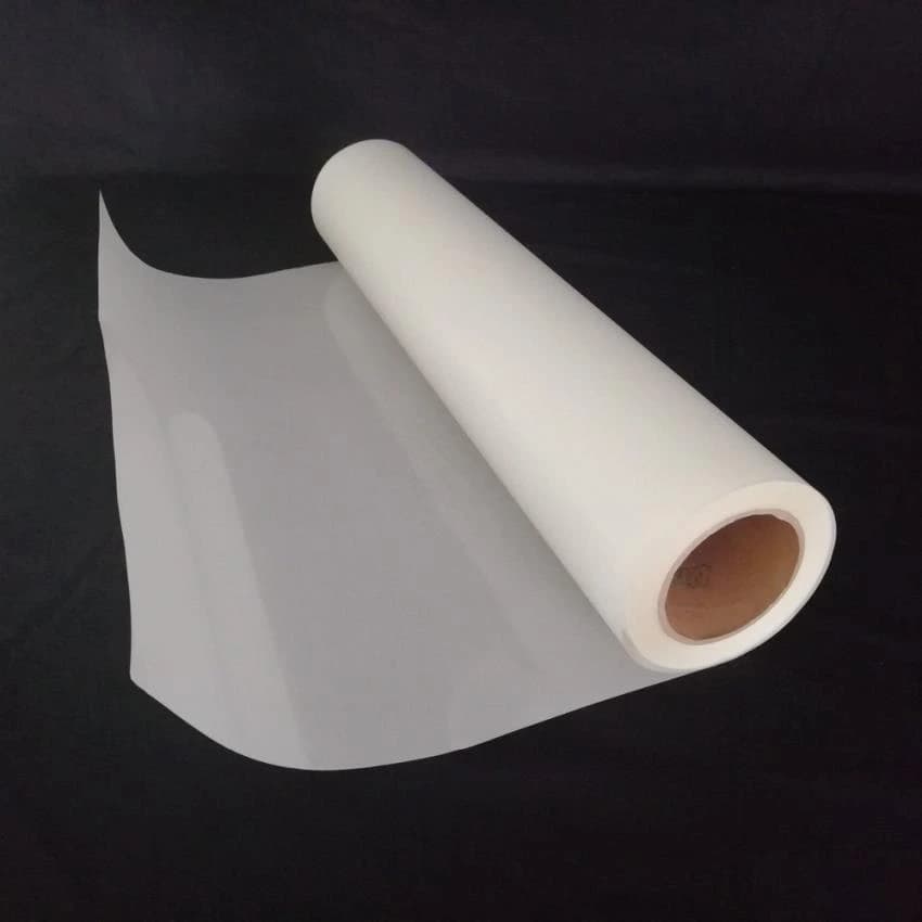 DAYU Plain A3 Dtf transfer film, Packaging Size: 100, Thickness: 1