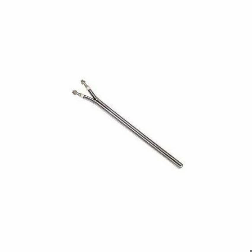 Pencil Heater, 220 V