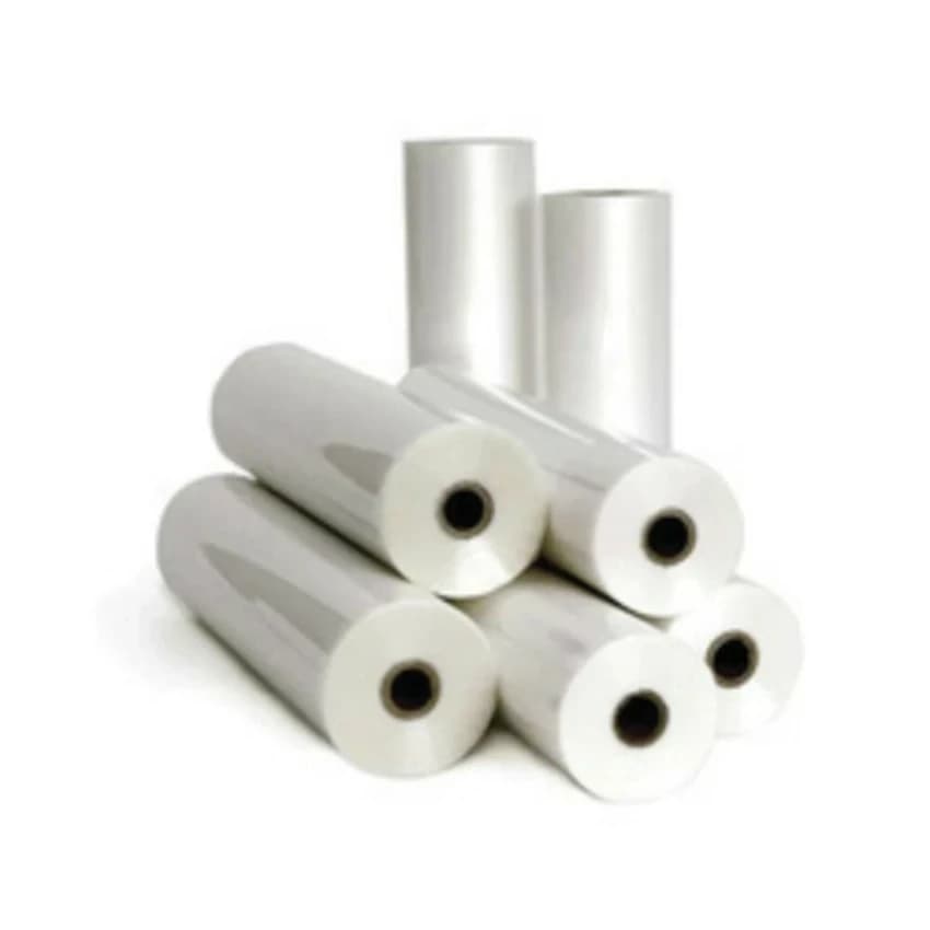 Lamination Ldpe Films, 10 m