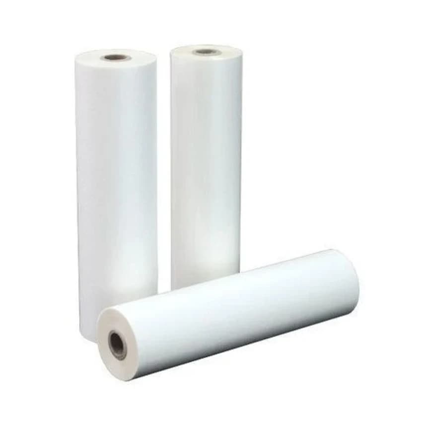 Lamination Roll