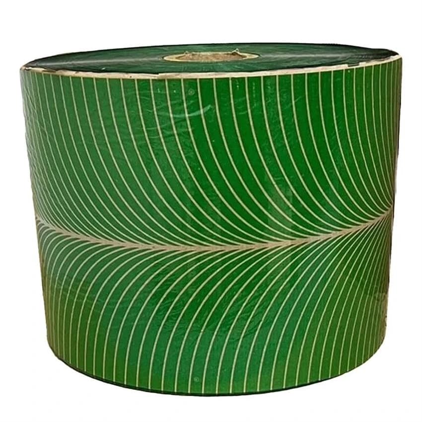 Banana Leaf Film, Thickness: 10 mm, 50 m