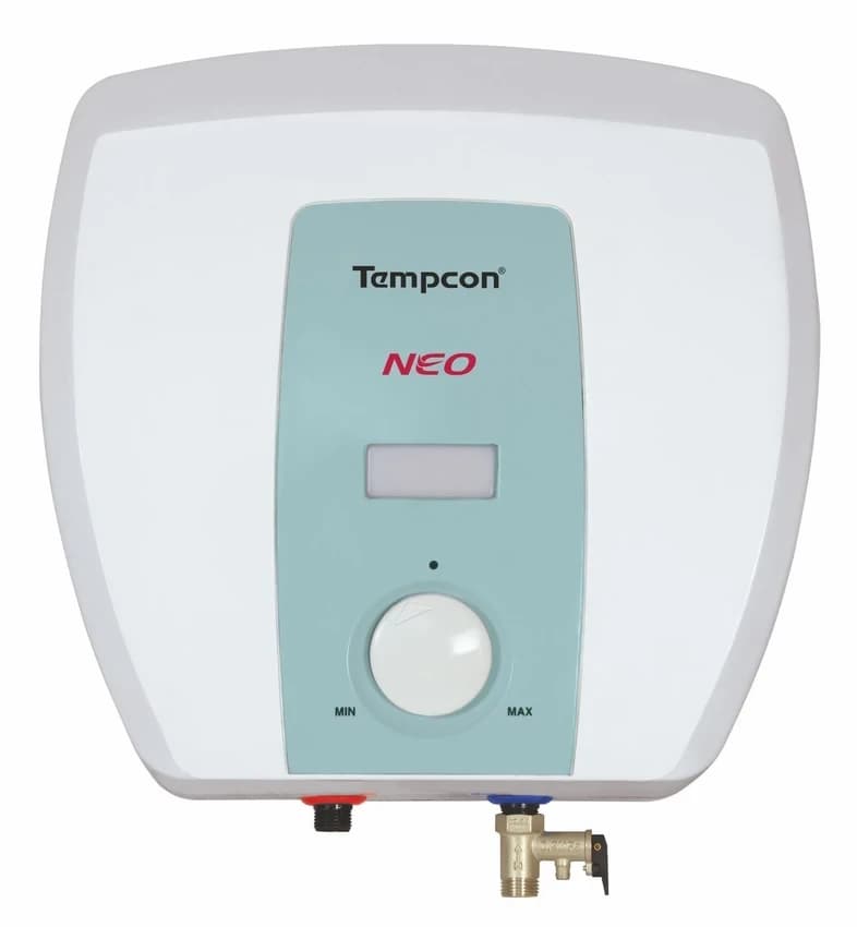 Tempcon Neo 25 L Storage Water geyser